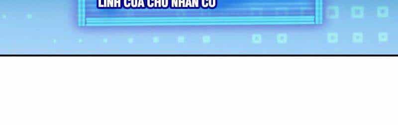 Trọng Sinh Thành Cậu Vàng Tại Dị Thế - Chương 193 - ảnh 17