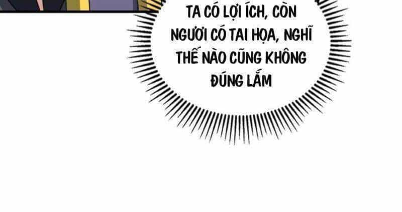 Trọng Sinh Thành Cậu Vàng Tại Dị Thế - Chương 195 - ảnh 30