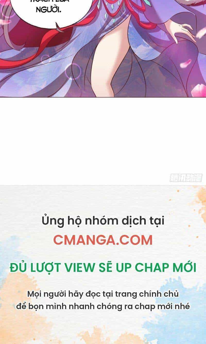 Trọng Sinh Thành Cậu Vàng Tại Dị Thế - Chương 195 - ảnh 46