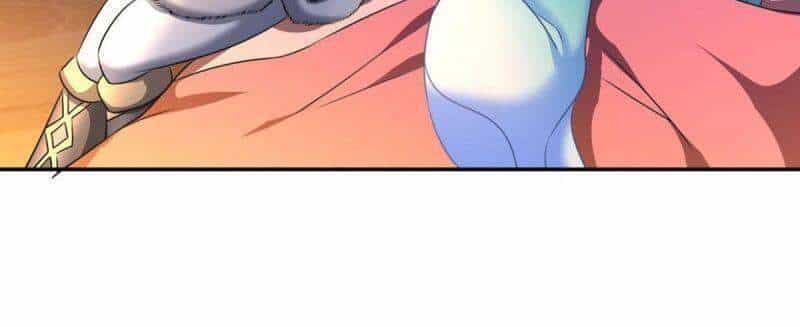 Trọng Sinh Thành Cậu Vàng Tại Dị Thế - Chương 198 - ảnh 42