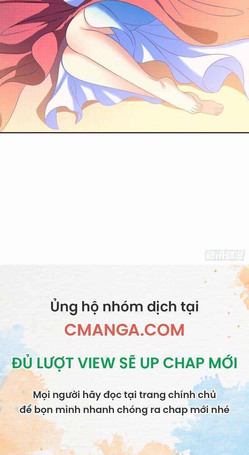 Trọng Sinh Thành Cậu Vàng Tại Dị Thế - Chương 198 - ảnh 46