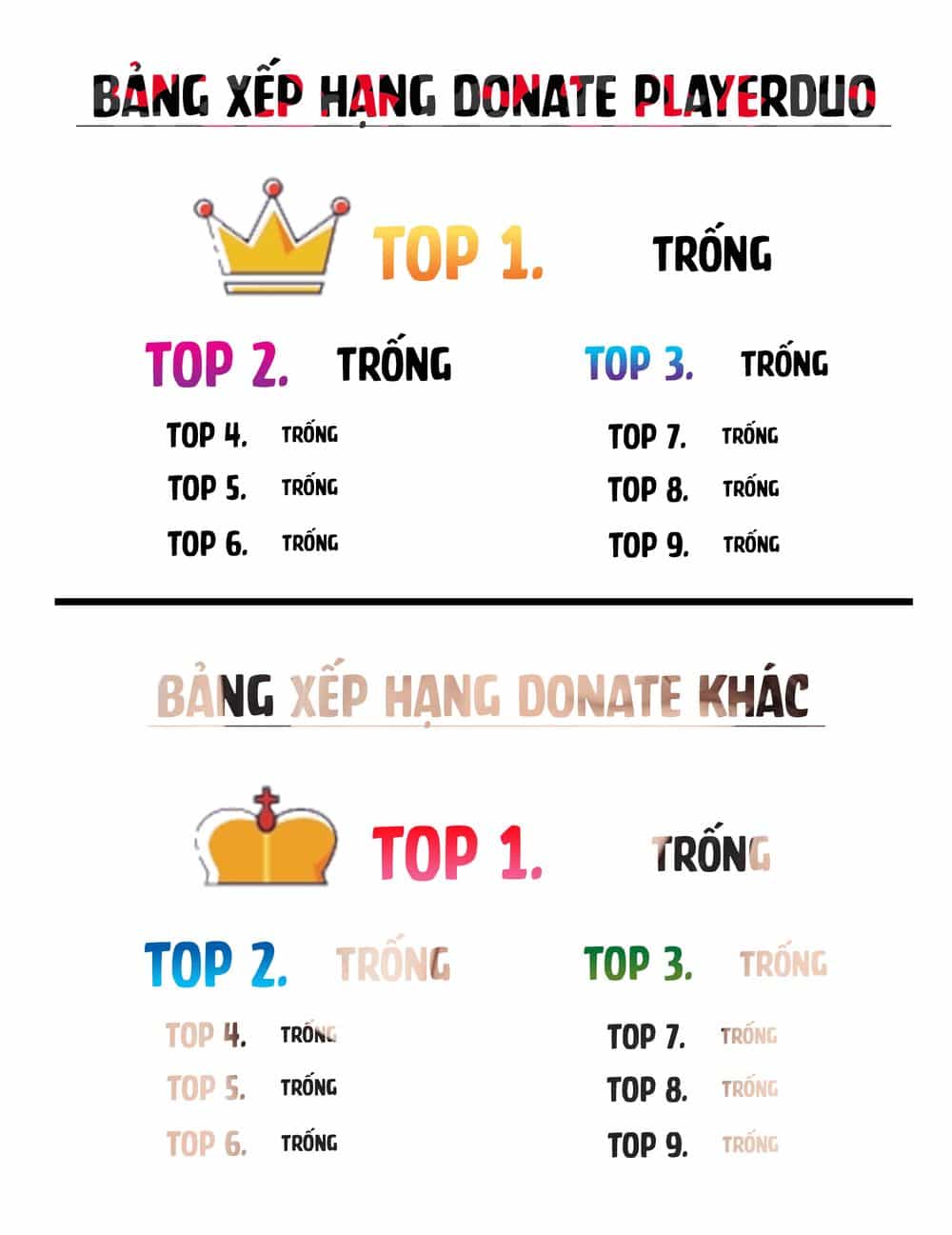 Trọng Sinh Thành Cậu Vàng Tại Dị Thế - Chương 2 - ảnh 36
