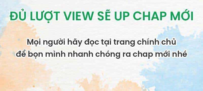 Trọng Sinh Thành Cậu Vàng Tại Dị Thế - Chương 199 - ảnh 42