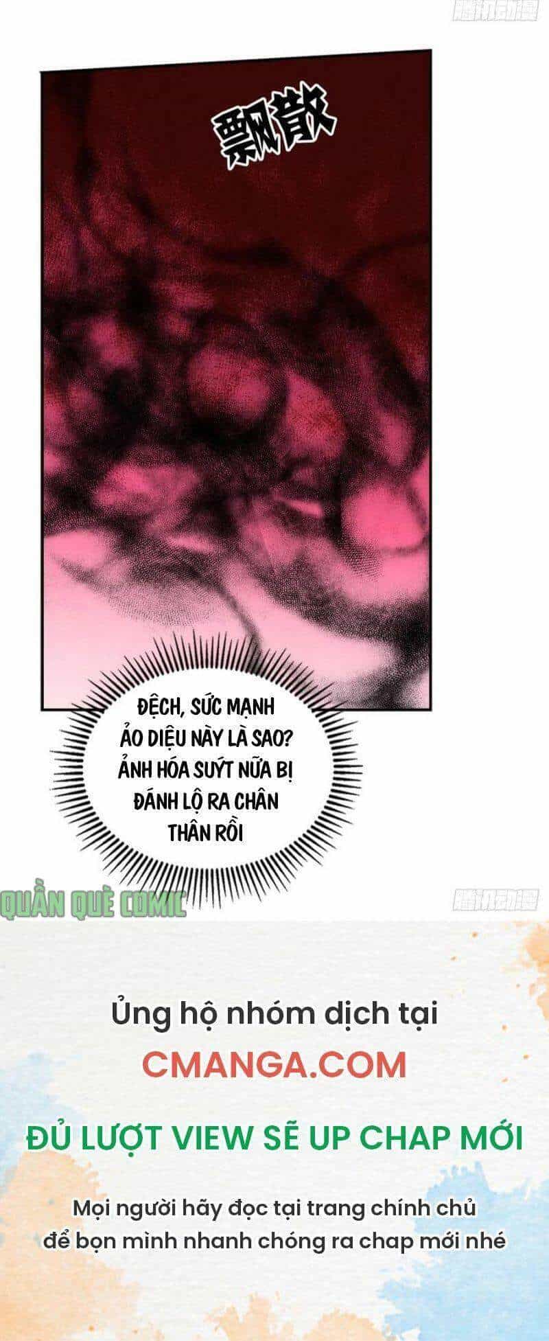 Trọng Sinh Thành Cậu Vàng Tại Dị Thế - Chương 200 - ảnh 35