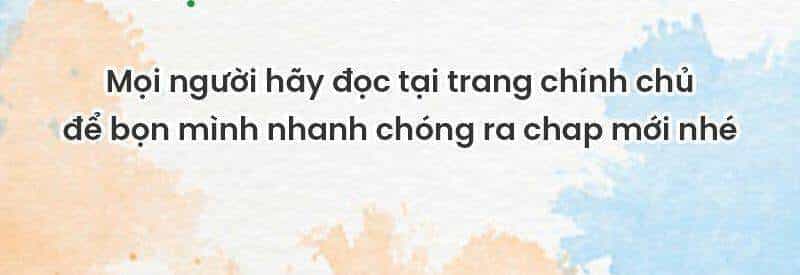 Trọng Sinh Thành Cậu Vàng Tại Dị Thế - Chương 205 - ảnh 46