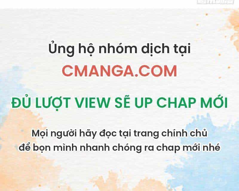 Trọng Sinh Thành Cậu Vàng Tại Dị Thế - Chương 208 - ảnh 42