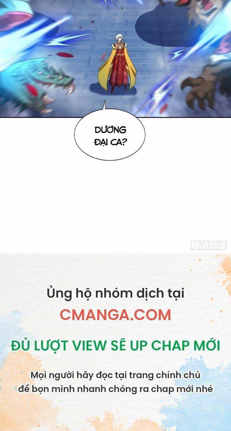 Trọng Sinh Thành Cậu Vàng Tại Dị Thế - Chương 209 - ảnh 46