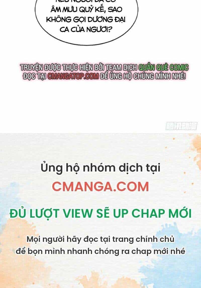 Trọng Sinh Thành Cậu Vàng Tại Dị Thế - Chương 211 - ảnh 42