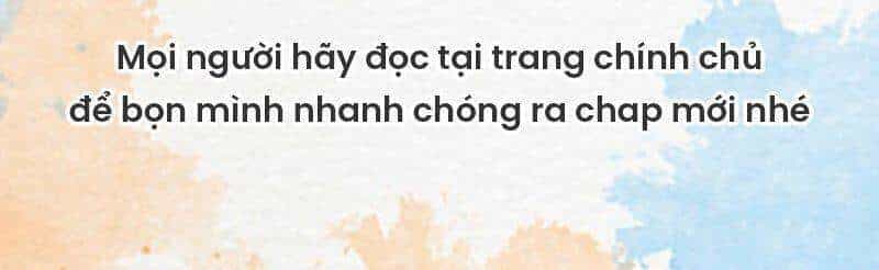 Trọng Sinh Thành Cậu Vàng Tại Dị Thế - Chương 216 - ảnh 49