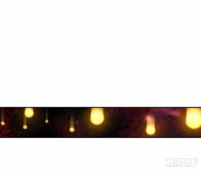 Trọng Sinh Thành Cậu Vàng Tại Dị Thế - Chương 219 - ảnh 39