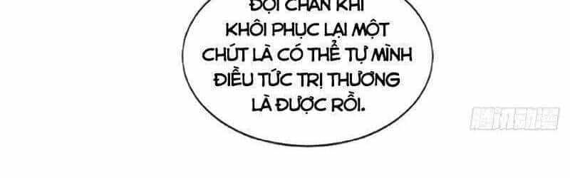 Trọng Sinh Thành Cậu Vàng Tại Dị Thế - Chương 220 - ảnh 35