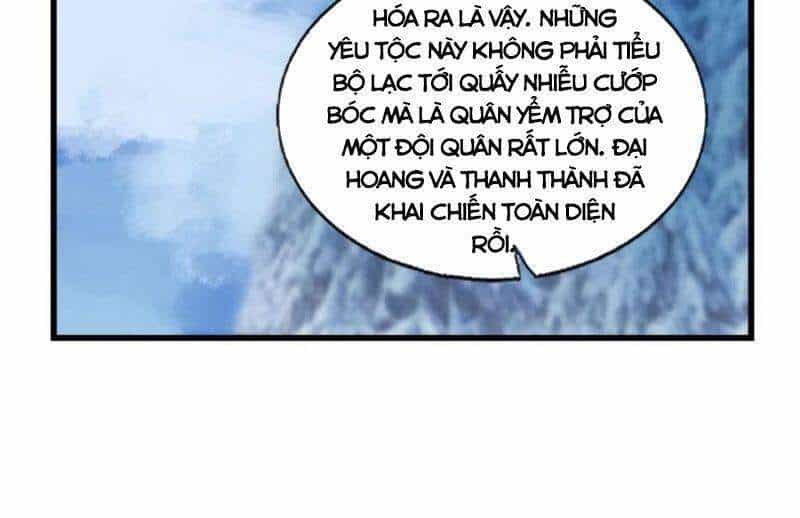 Trọng Sinh Thành Cậu Vàng Tại Dị Thế - Chương 226 - ảnh 16