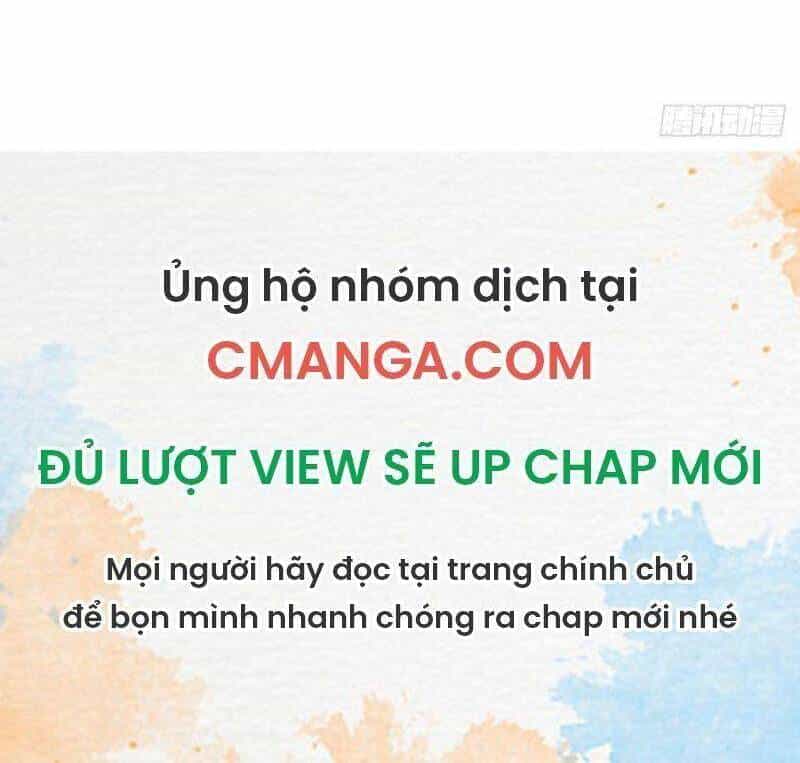 Trọng Sinh Thành Cậu Vàng Tại Dị Thế - Chương 227 - ảnh 20
