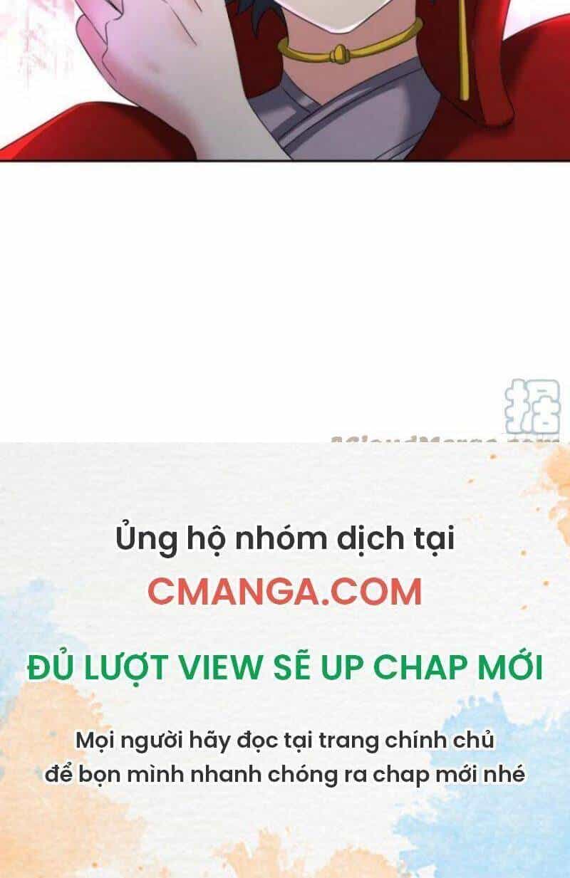Trọng Sinh Thành Cậu Vàng Tại Dị Thế - Chương 227 - ảnh 40