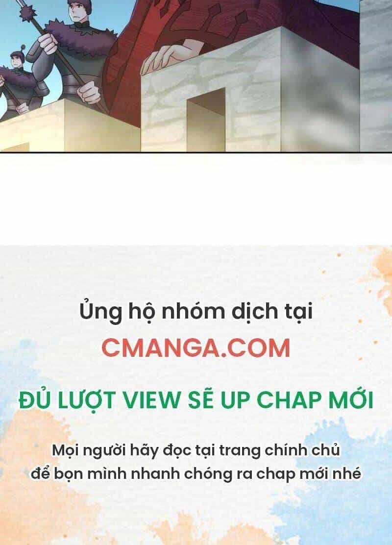 Trọng Sinh Thành Cậu Vàng Tại Dị Thế - Chương 228 - ảnh 34