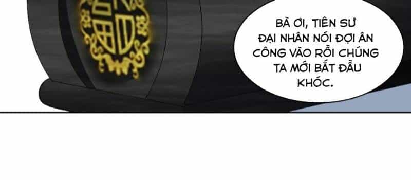 Trọng Sinh Thành Cậu Vàng Tại Dị Thế - Chương 23 - ảnh 18