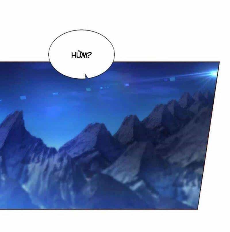 Trọng Sinh Thành Cậu Vàng Tại Dị Thế - Chương 235 - ảnh 13