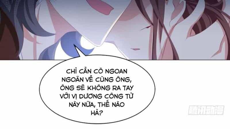 Trọng Sinh Thành Cậu Vàng Tại Dị Thế - Chương 24 - ảnh 23