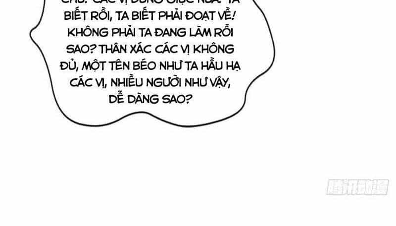 Trọng Sinh Thành Cậu Vàng Tại Dị Thế - Chương 245 - ảnh 6