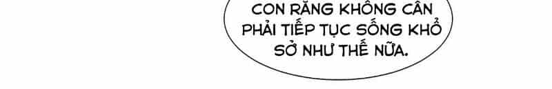 Trọng Sinh Thành Cậu Vàng Tại Dị Thế - Chương 25 - ảnh 36