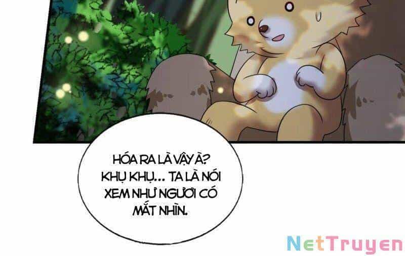 Trọng Sinh Thành Cậu Vàng Tại Dị Thế - Chương 251 - ảnh 28