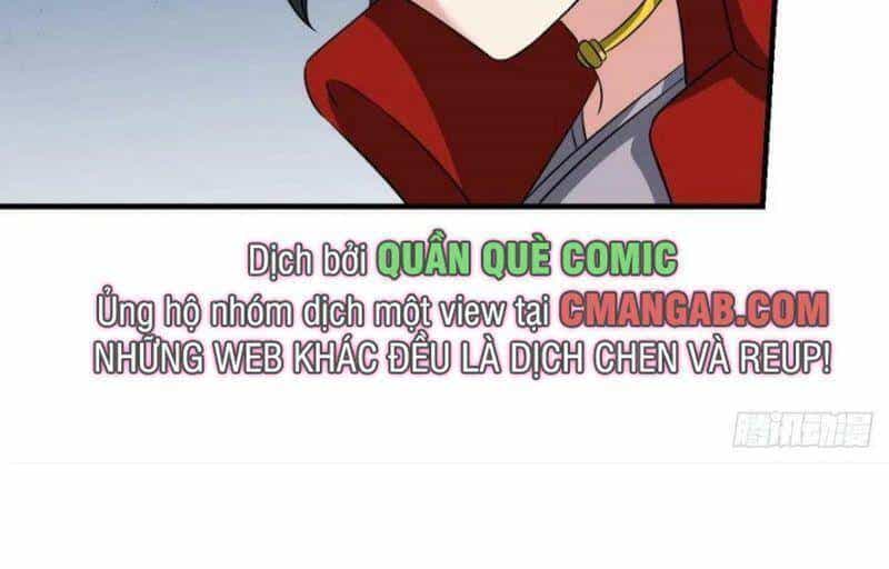 Trọng Sinh Thành Cậu Vàng Tại Dị Thế - Chương 264 - ảnh 27