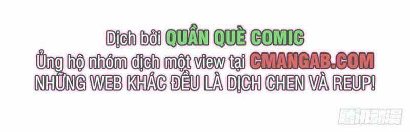 Trọng Sinh Thành Cậu Vàng Tại Dị Thế - Chương 266 - ảnh 42