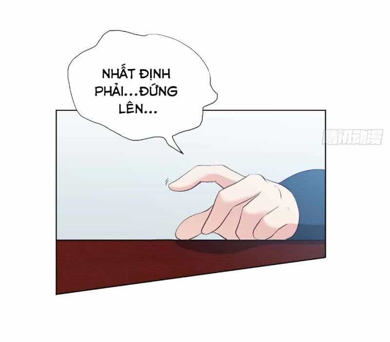 Trọng Sinh Thành Cậu Vàng Tại Dị Thế - Chương 27 - ảnh 16