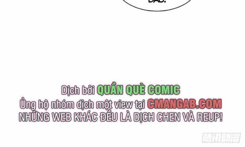 Trọng Sinh Thành Cậu Vàng Tại Dị Thế - Chương 269 - ảnh 46