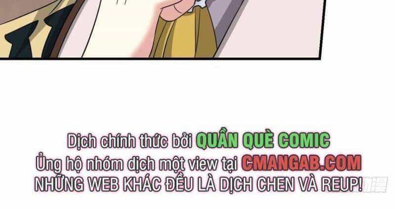 Trọng Sinh Thành Cậu Vàng Tại Dị Thế - Chương 271 - ảnh 11