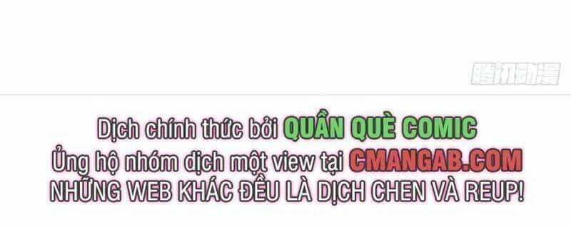 Trọng Sinh Thành Cậu Vàng Tại Dị Thế - Chương 271 - ảnh 28
