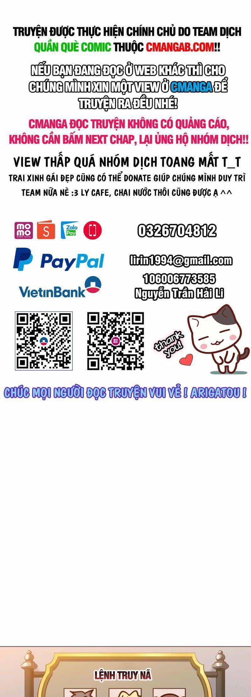 Trọng Sinh Thành Cậu Vàng Tại Dị Thế - Chương 275 - ảnh 1