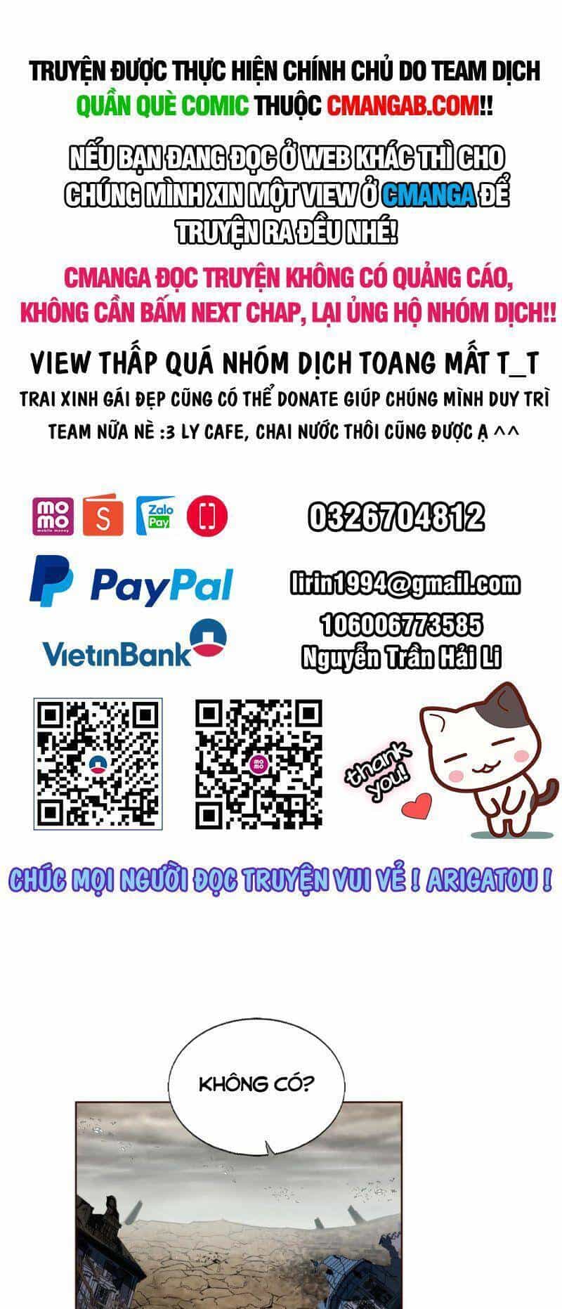 Trọng Sinh Thành Cậu Vàng Tại Dị Thế - Chương 280 - ảnh 1
