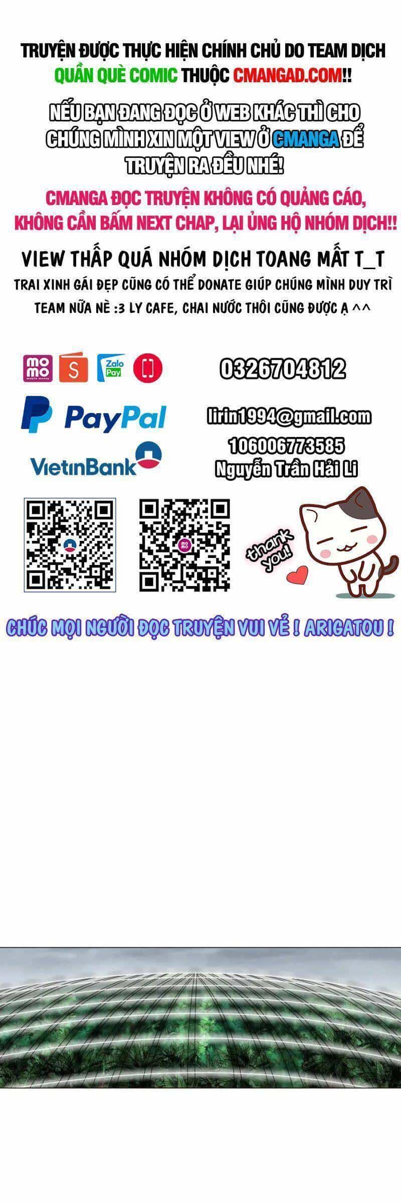 Trọng Sinh Thành Cậu Vàng Tại Dị Thế - Chương 291 - ảnh 1