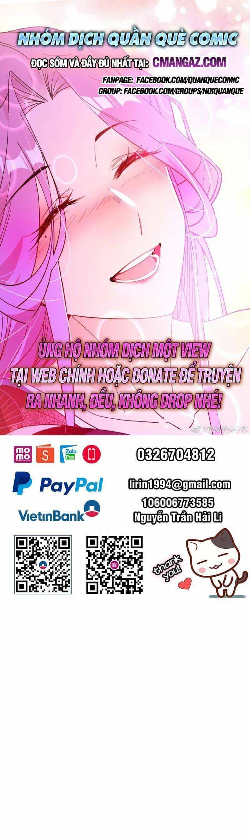 Trọng Sinh Thành Cậu Vàng Tại Dị Thế - Chương 293 - ảnh 1