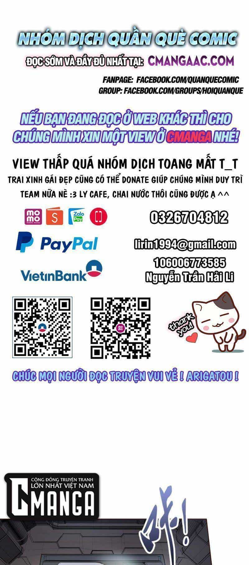 Trọng Sinh Thành Cậu Vàng Tại Dị Thế - Chương 298 - ảnh 1