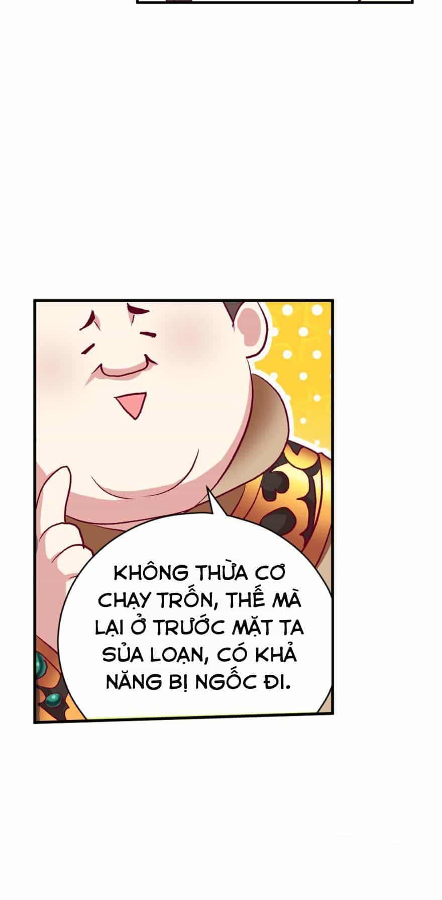Trọng Sinh Thành Cậu Vàng Tại Dị Thế - Chương 3 - ảnh 26