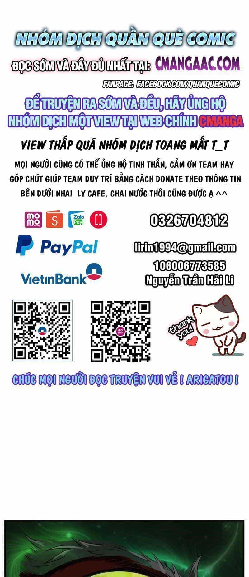 Trọng Sinh Thành Cậu Vàng Tại Dị Thế - Chương 300 - ảnh 1