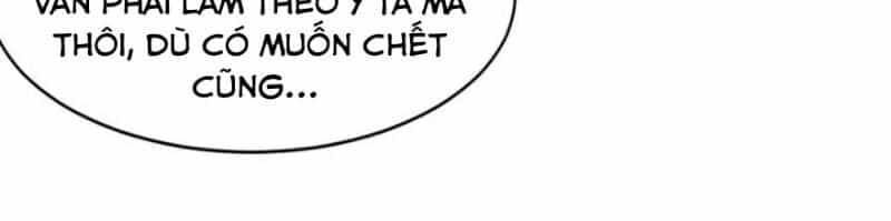 Trọng Sinh Thành Cậu Vàng Tại Dị Thế - Chương 37 - ảnh 8