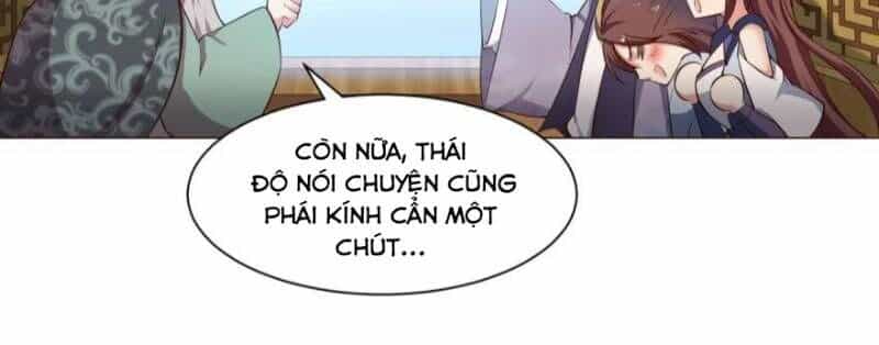 Trọng Sinh Thành Cậu Vàng Tại Dị Thế - Chương 40 - ảnh 37