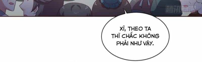 Trọng Sinh Thành Cậu Vàng Tại Dị Thế - Chương 41 - ảnh 22