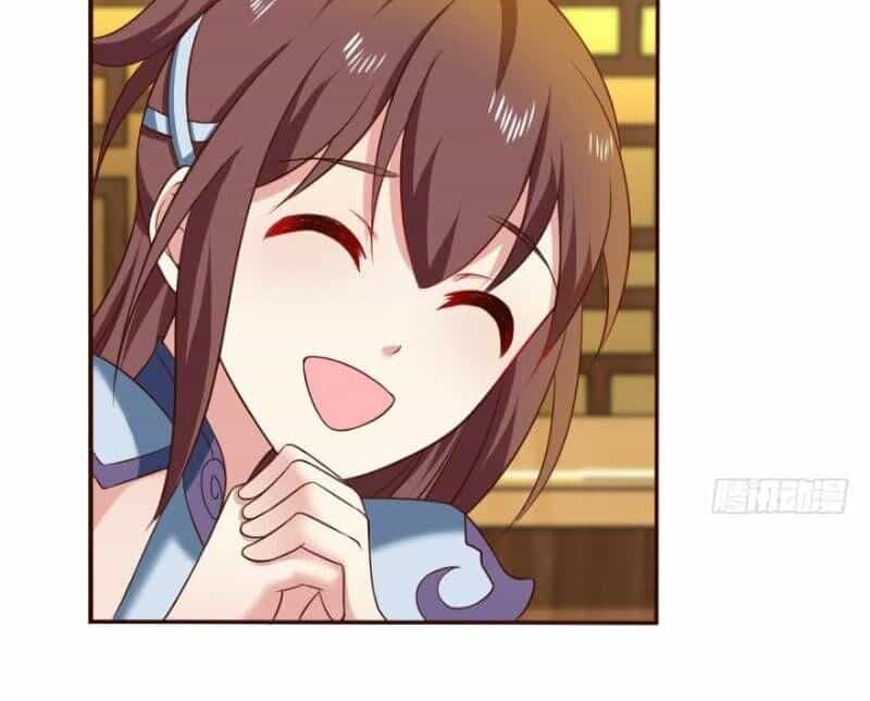 Trọng Sinh Thành Cậu Vàng Tại Dị Thế - Chương 41 - ảnh 7