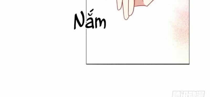 Trọng Sinh Thành Cậu Vàng Tại Dị Thế - Chương 45 - ảnh 28
