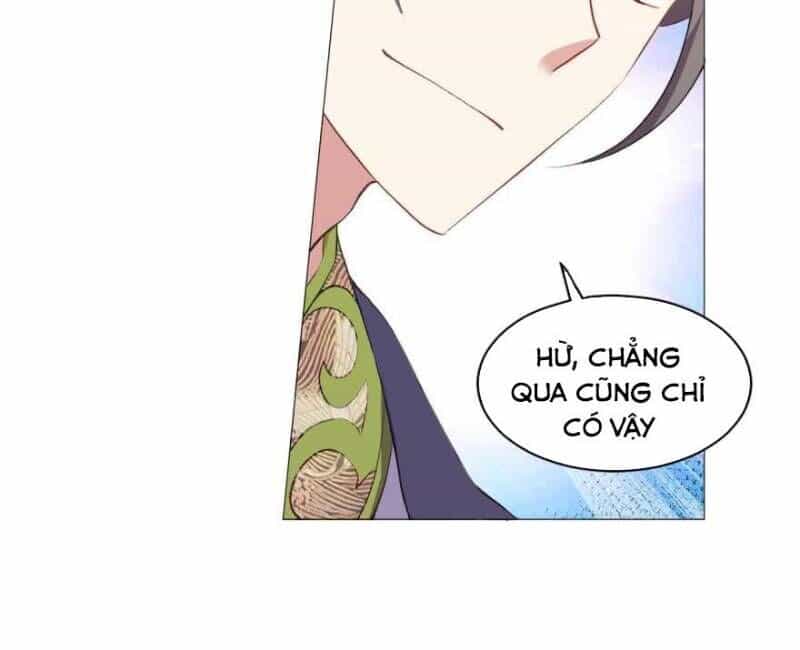 Trọng Sinh Thành Cậu Vàng Tại Dị Thế - Chương 45 - ảnh 36