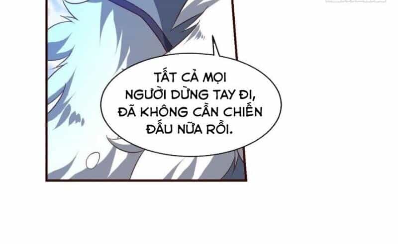Trọng Sinh Thành Cậu Vàng Tại Dị Thế - Chương 51 - ảnh 12