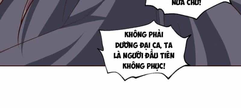 Trọng Sinh Thành Cậu Vàng Tại Dị Thế - Chương 52 - ảnh 27