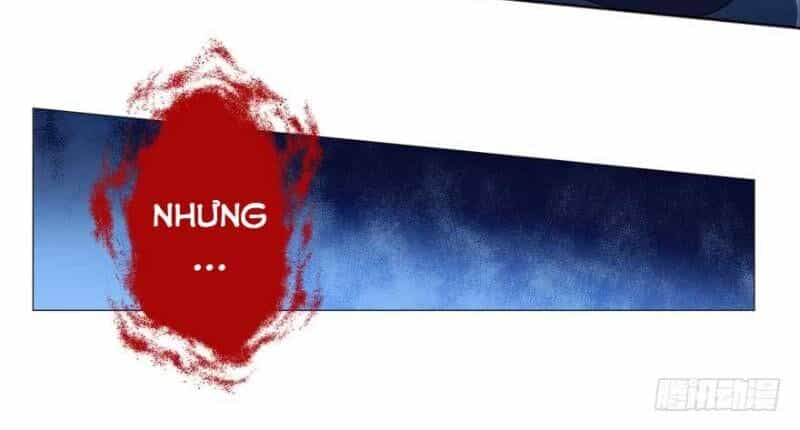 Trọng Sinh Thành Cậu Vàng Tại Dị Thế - Chương 53 - ảnh 8