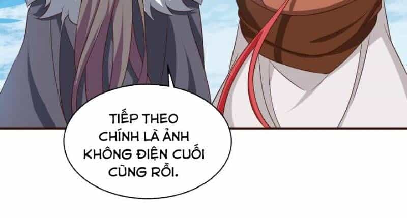 Trọng Sinh Thành Cậu Vàng Tại Dị Thế - Chương 55 - ảnh 36