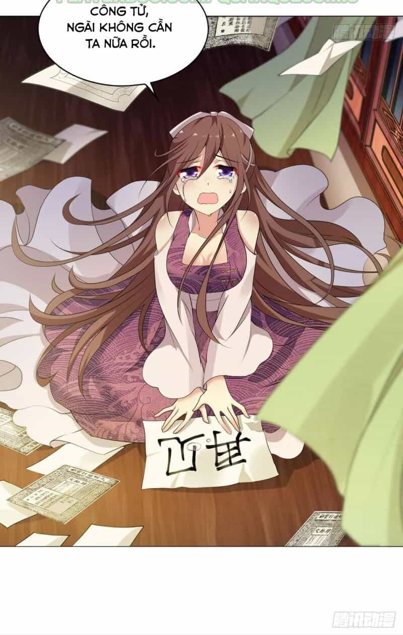 Trọng Sinh Thành Cậu Vàng Tại Dị Thế - Chương 65 - ảnh 60