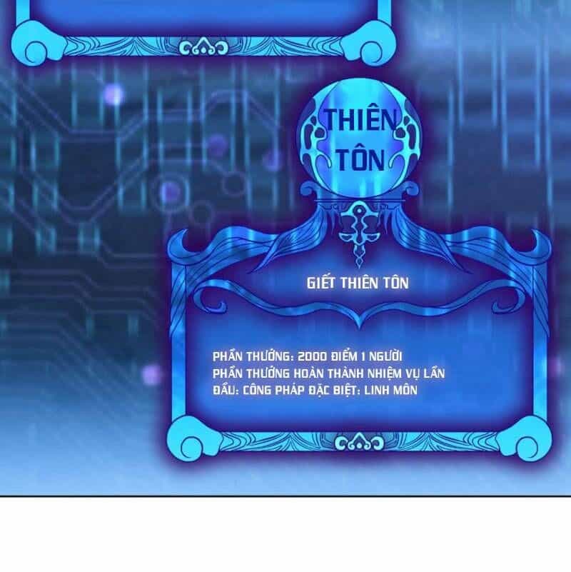 Trọng Sinh Thành Cậu Vàng Tại Dị Thế - Chương 67 - ảnh 18